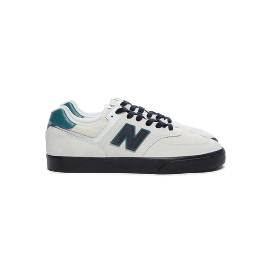 vulcanized outsole
