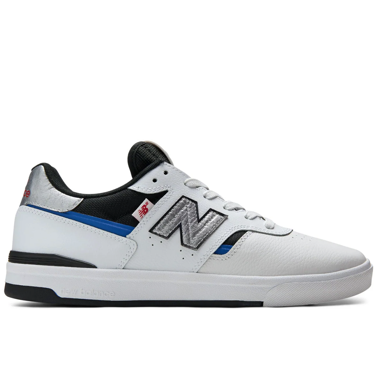 New Balance Numeric Jamie Foy 306 Cup x Gas Giants – Kinetic