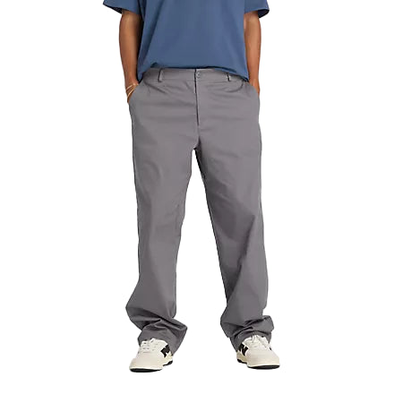 New Balance Numeric Standard Pants (Castle Rock)