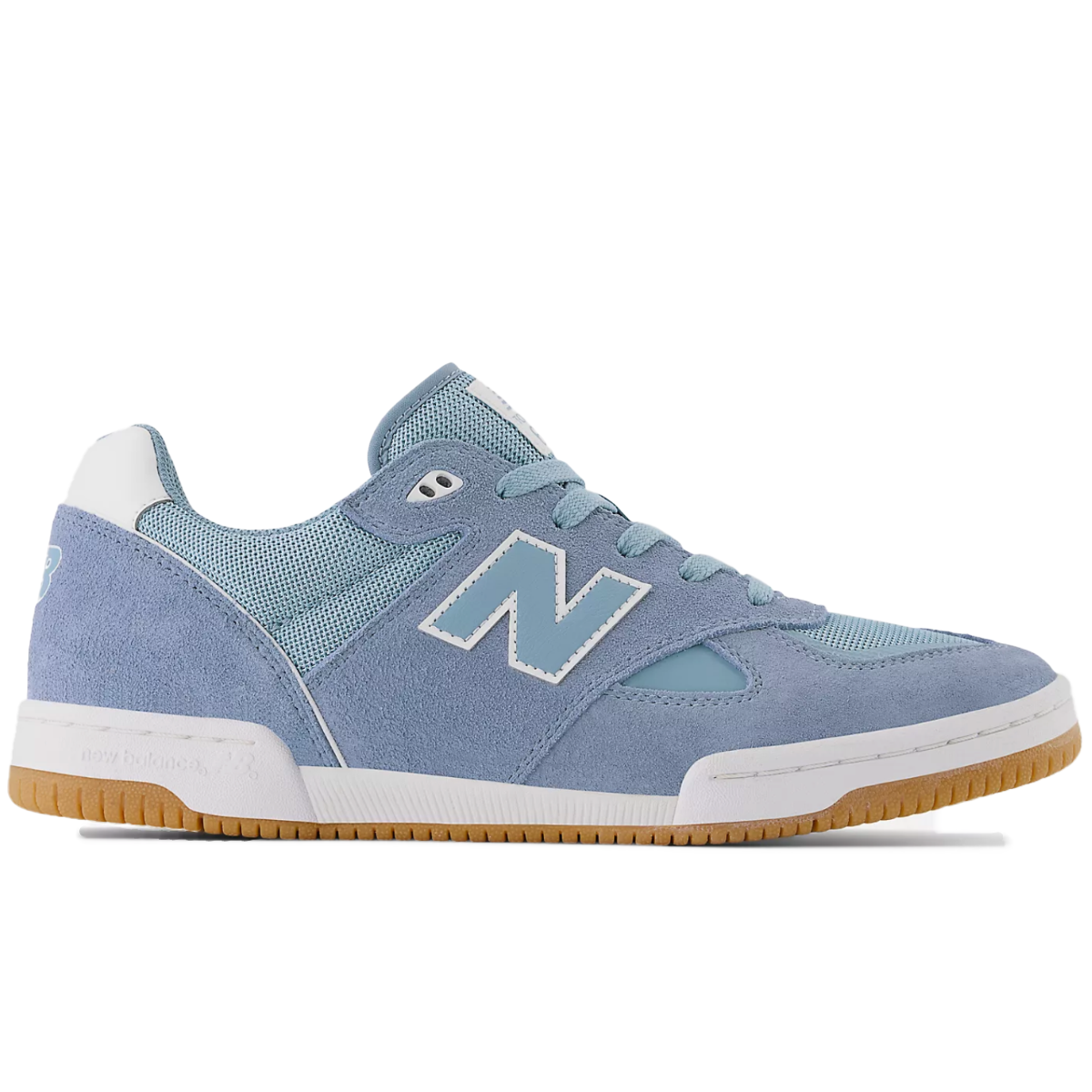 【New Balance】☆スニーカー☆ NB Numeric Tom Knox 600 Unisex NB Numeric Tom Knox 600 - New Balance