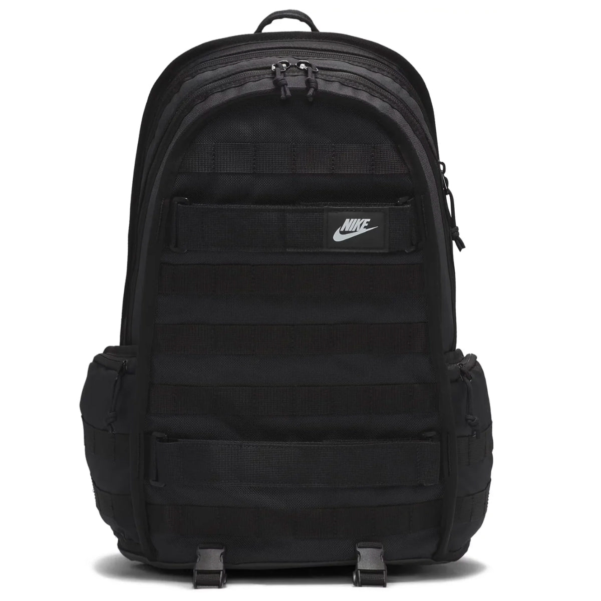 cheap nike backpacks philippines Mini Backpack JD Sports Backpack Grey Nike Sb Rpm