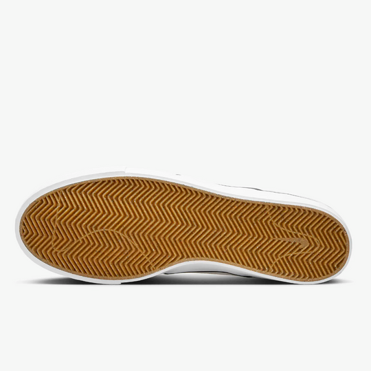 Nike SB Stefan Janoski OG+ (Summit White/Black)