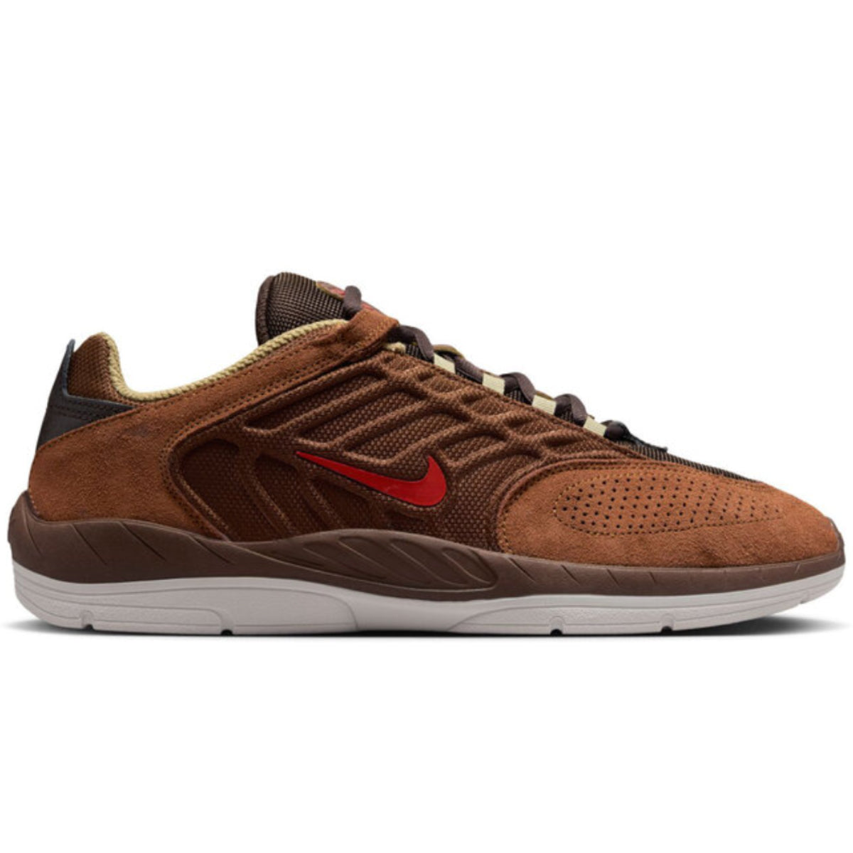 Nike-SB-Vertebrae-_Cacao-