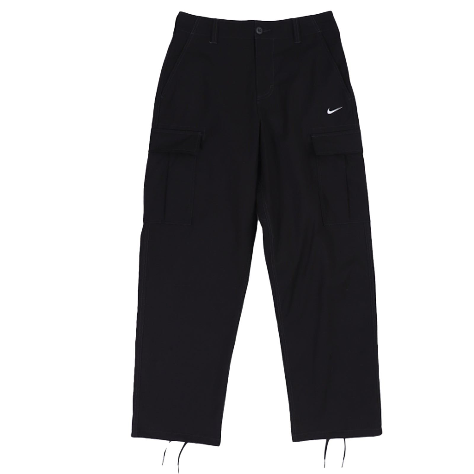 Nike sb cargo pant best sale