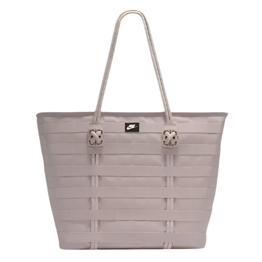 Nike RPM Tote 26L (College Grey/Black/Summit White)