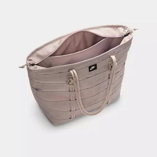 Nike RPM Tote 26L (College Grey/Black/Summit White)