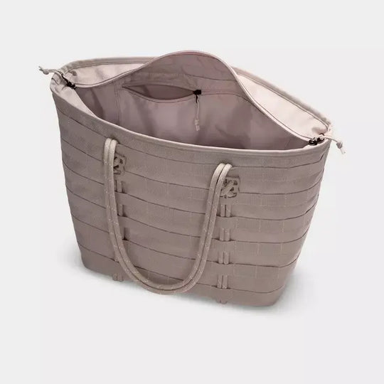 Nike RPM Tote 26L (College Grey/Black/Summit White)