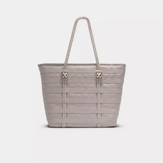 Nike RPM Tote 26L (College Grey/Black/Summit White)