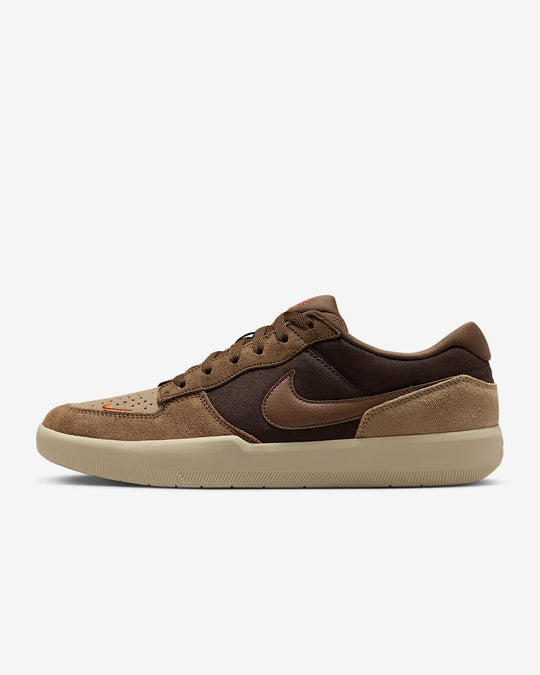 inside swoosh