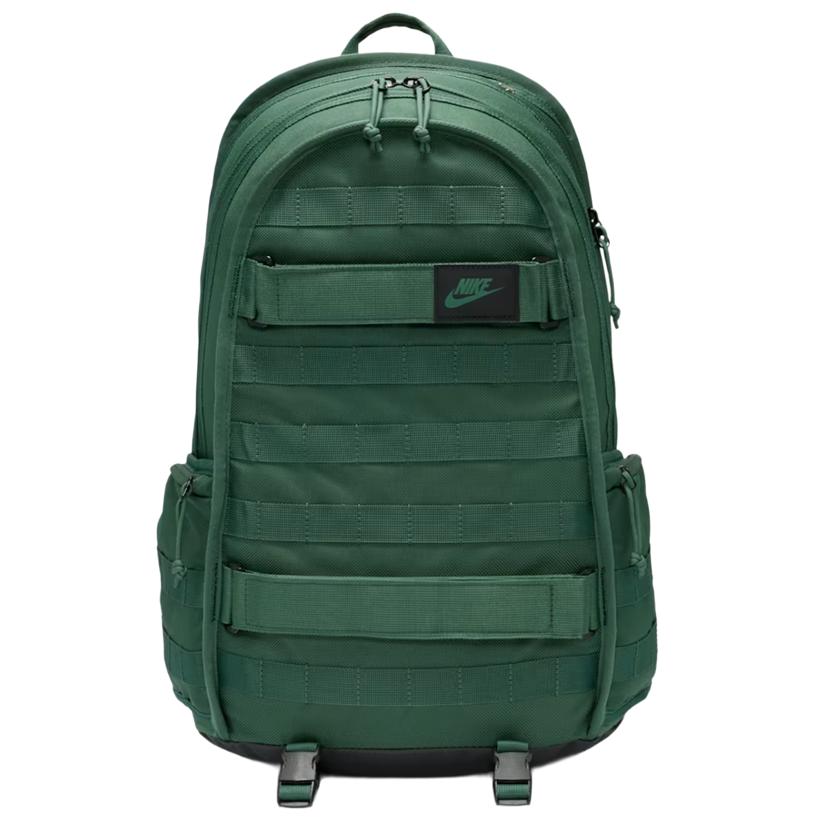Nike SB RPM Backpack 2.0 (Green)