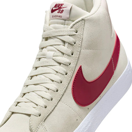 pale ivory sneaker