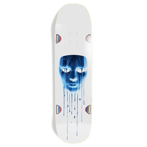 Opera Sam Beckett Mask Drip-EX7 Deck (8.75)