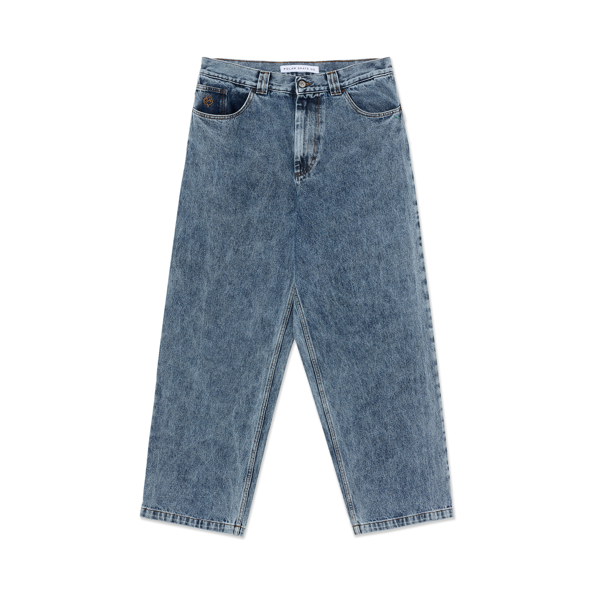 Polar-Skate-Co-SP26-Big-Boy- Polar-Skate-Co-SP26-Big-Boy-