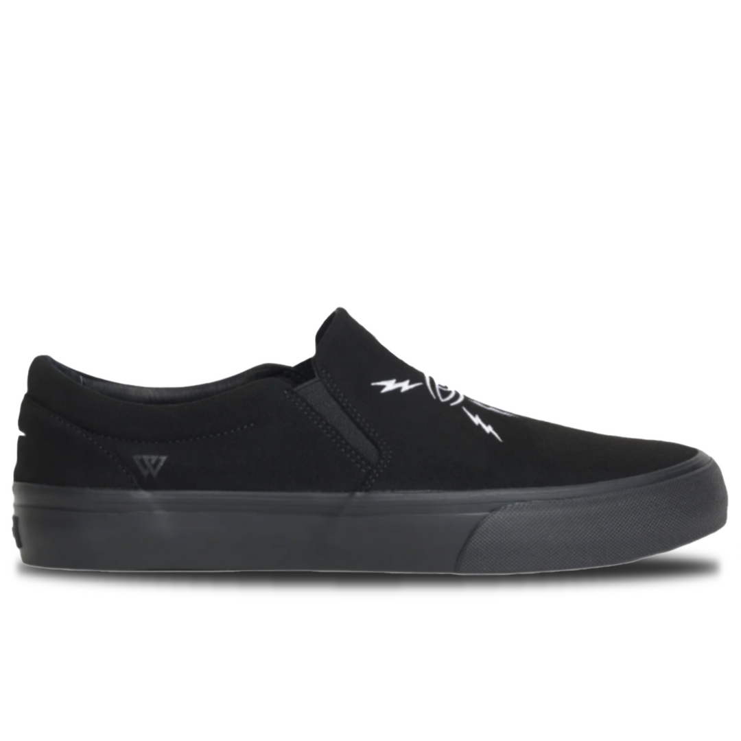STRANGER_SLIP-ON___BLACK___BLACK_TEMPLETON