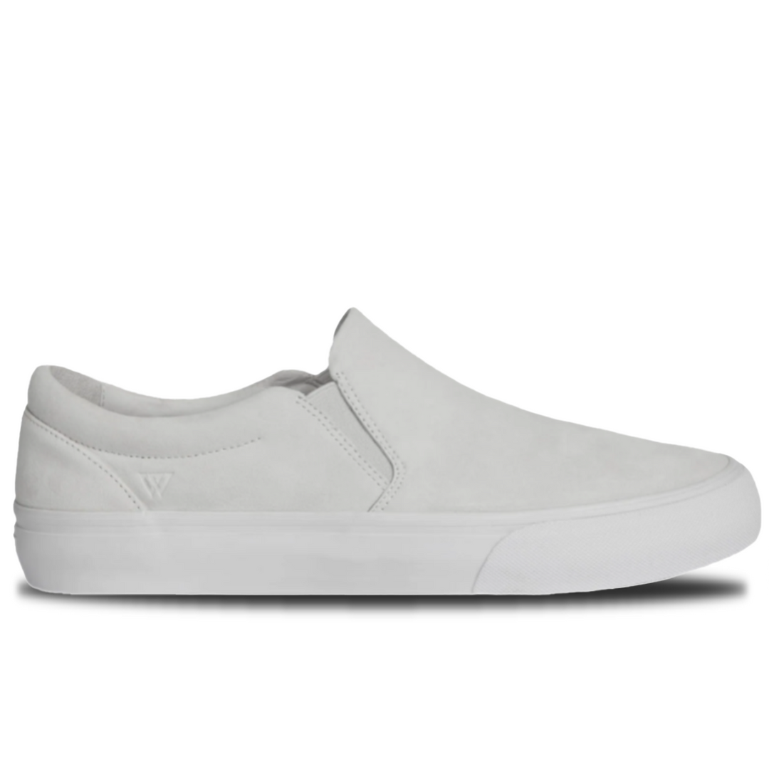 STRANGER_SLIP-ON___WHITE___WHITE