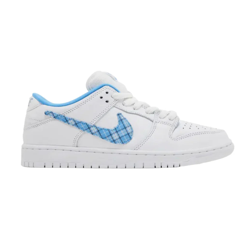 Nike SB Dunk Low Pro x Nicole Hause – Kinetic / Nocturnal