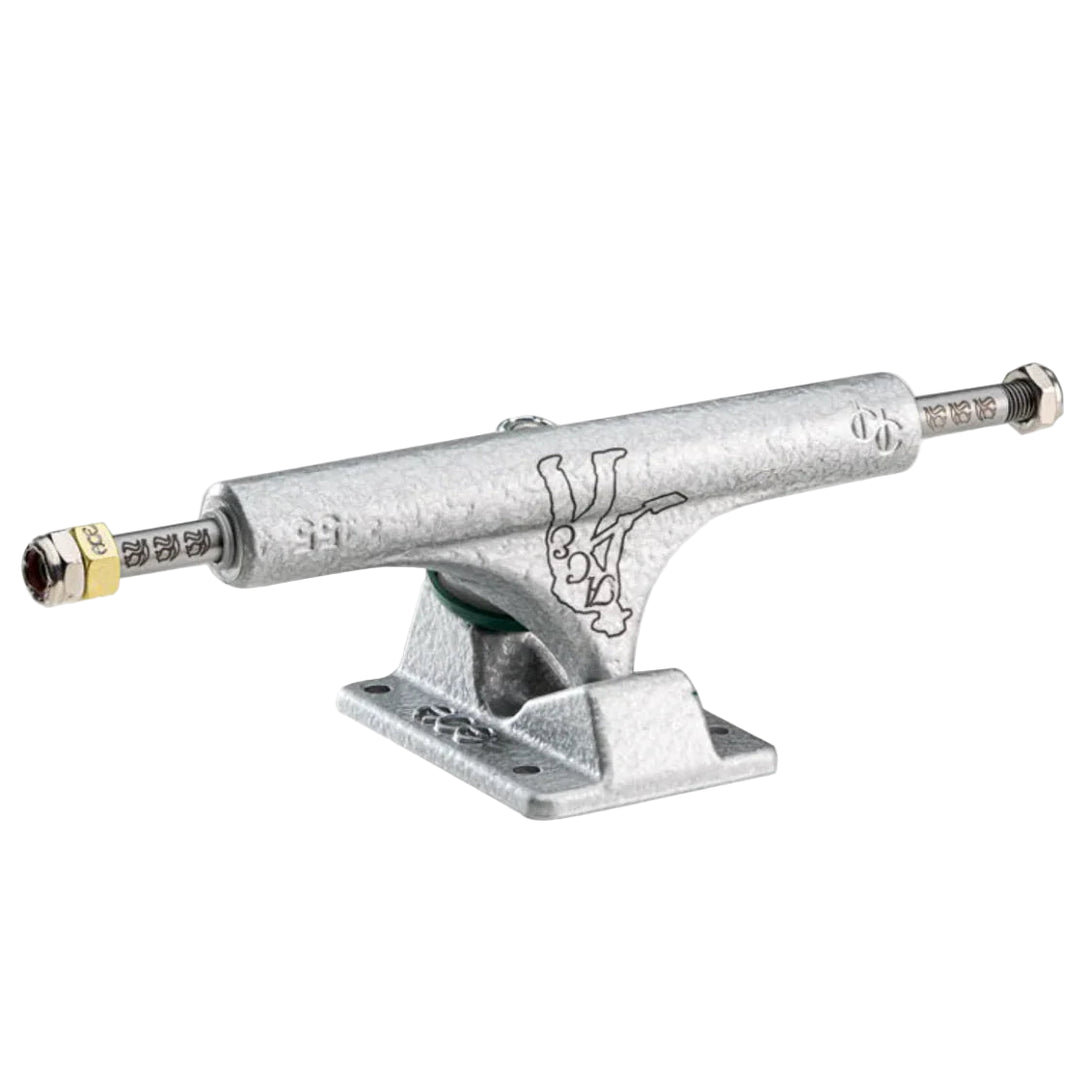 Ace Passport AF-1 Hollow Trucks