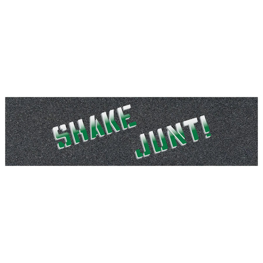Shake Junt Philly Grip (9 in. x 33in.)