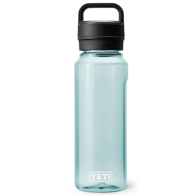Yeti Yonder 1L/34oz Water Bottle (Seafoam)