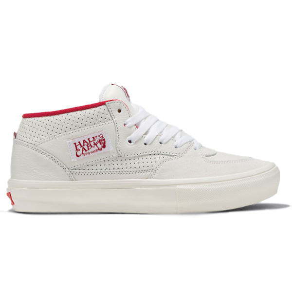 Vans half cab snake skin online