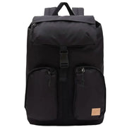 Vans Field Trippin Rucksack Backpack (Black)