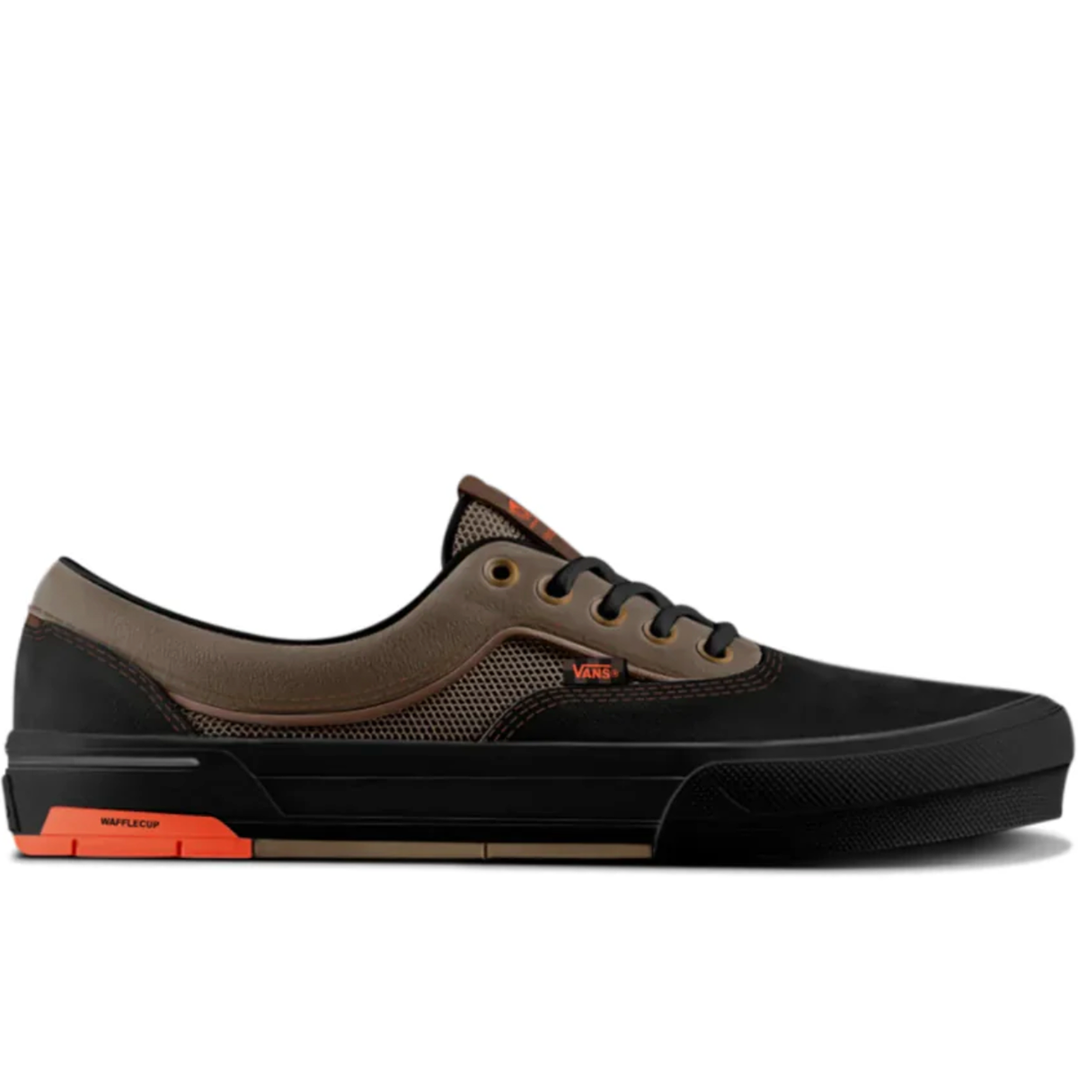 靴 Vans Skate Era Wafflecup \