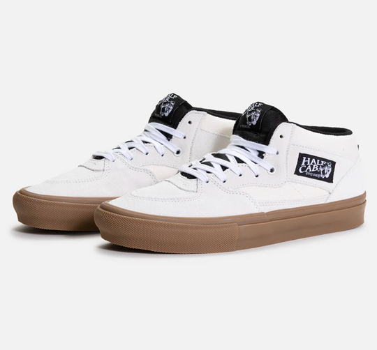gum sole
