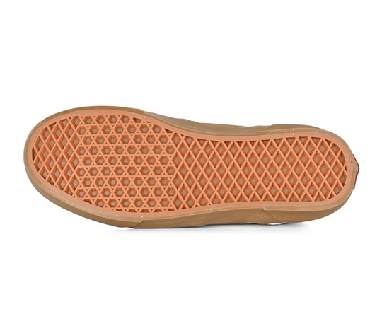 gum sole