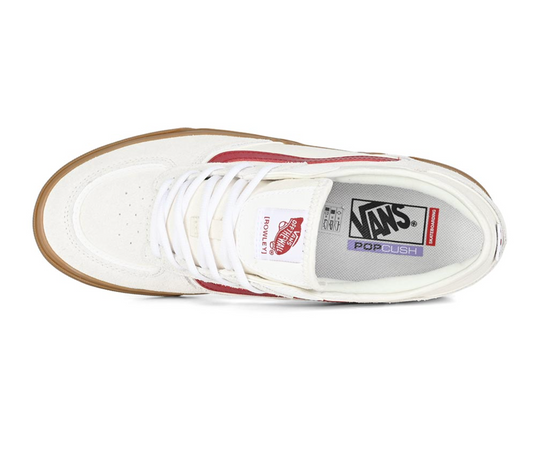 pop cush insole