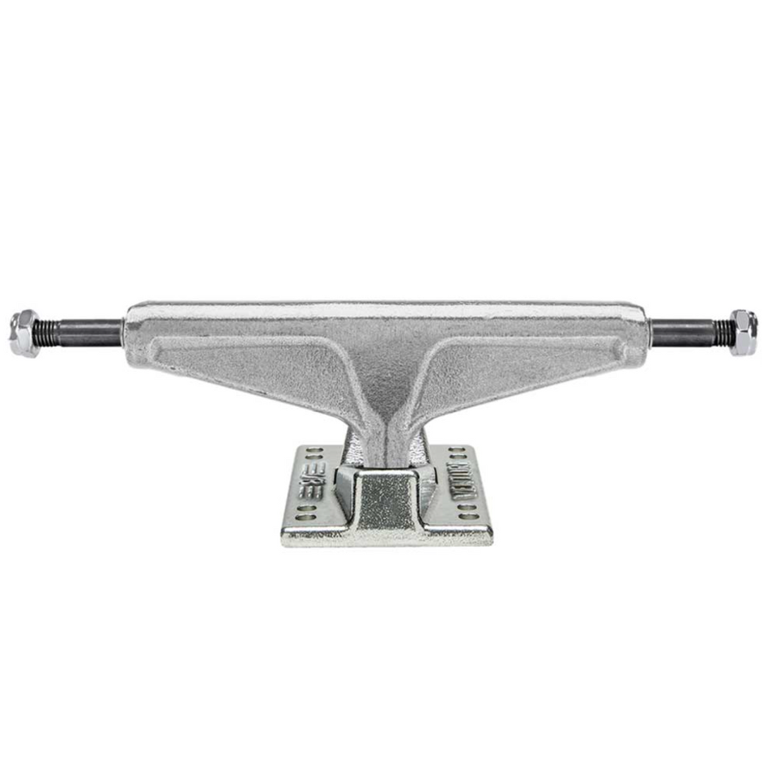 Venture V8 Team Addition Pro Polished Trucks