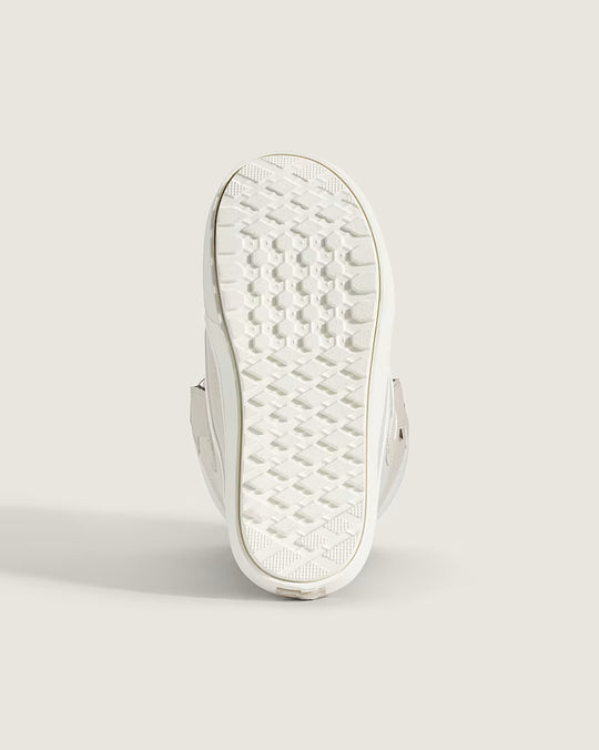 Vans 2026 Women's Encore OG Snowboard Boot (Oatmeal Beige)