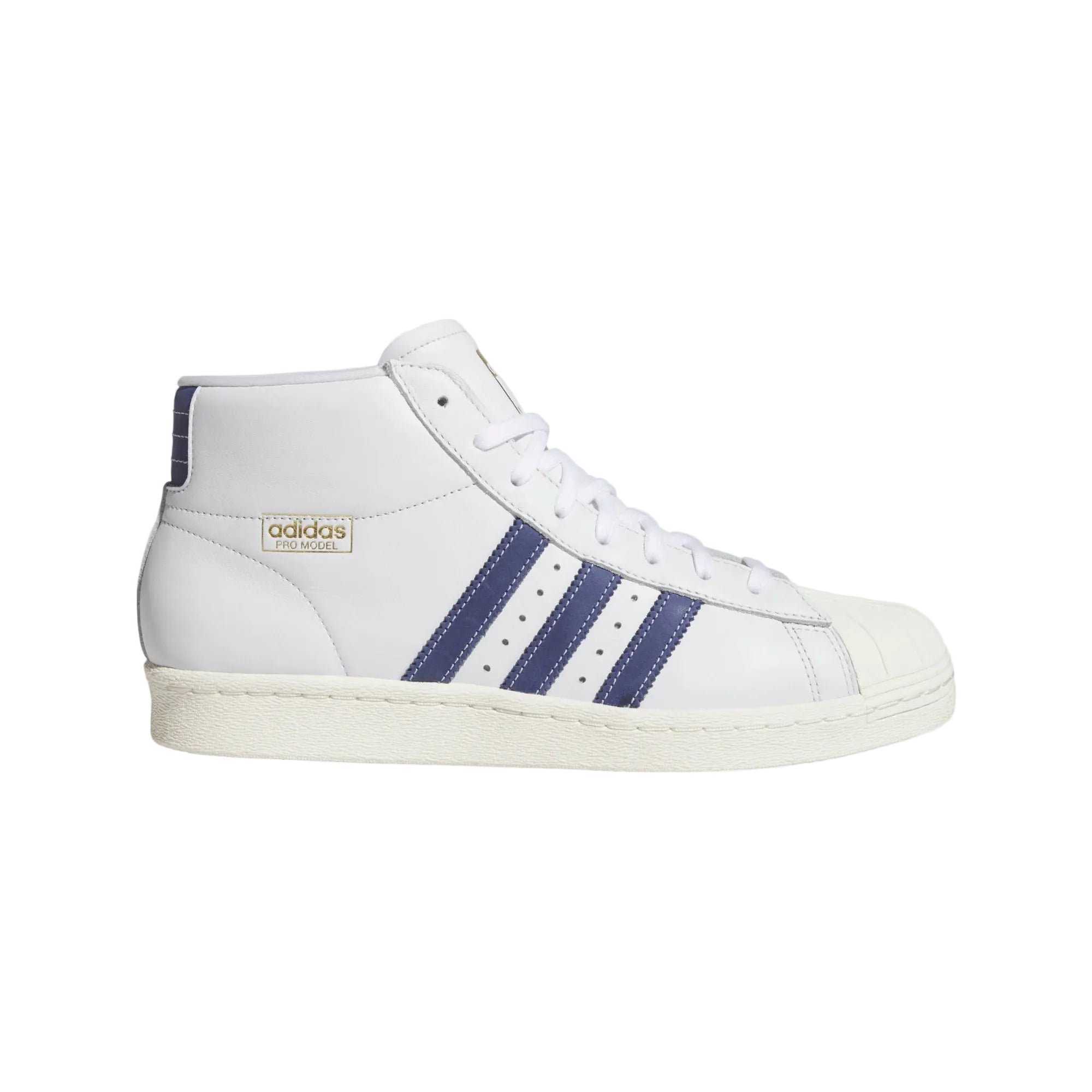 ルース、adidas、ミズノ、スボルメ、アンブロ 色々まとめ売り Adidas Pro Model 80 ADV (Crystal White/Muted Purple/Off-White