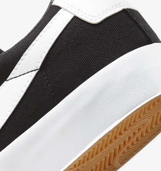 white sidewall taping