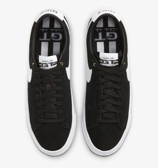 custom grant Taylor insoles