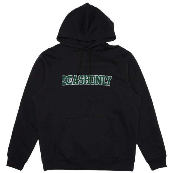 DC Shoes x Cash Only Hoodie