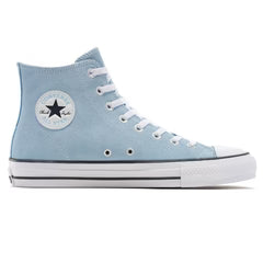 Converse Cons CTAS Pro Hi (Blue It/Black/White)