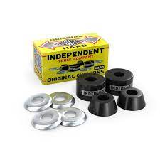 Independent Genuine Parts Original Cushions Hard 94A