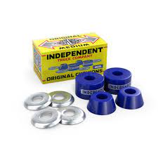 Independent Genuine Parts Original Cushions Medium 92a