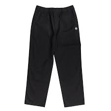 Independent BTG Summit Skate Pants (Black)