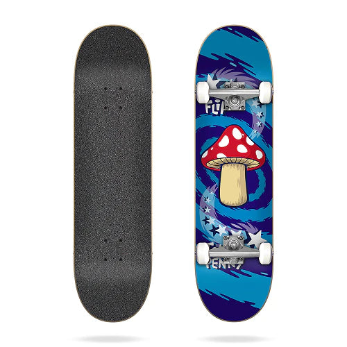 Flip Penny Classic Complete (7.87)