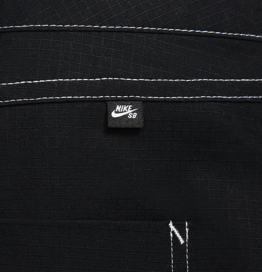 nike sb label