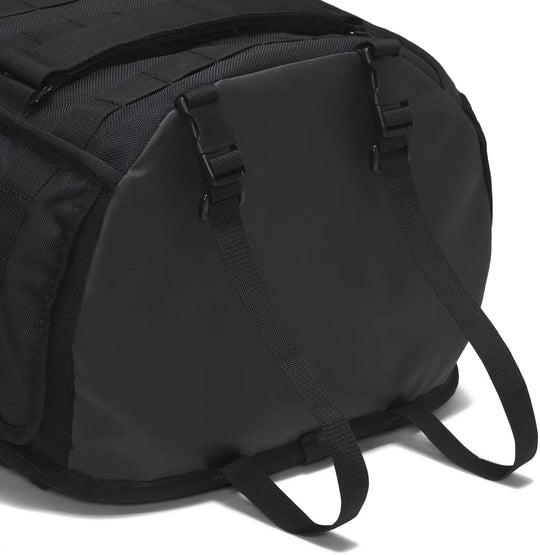 Nike SB RPM Backpack 2.0 (Black)