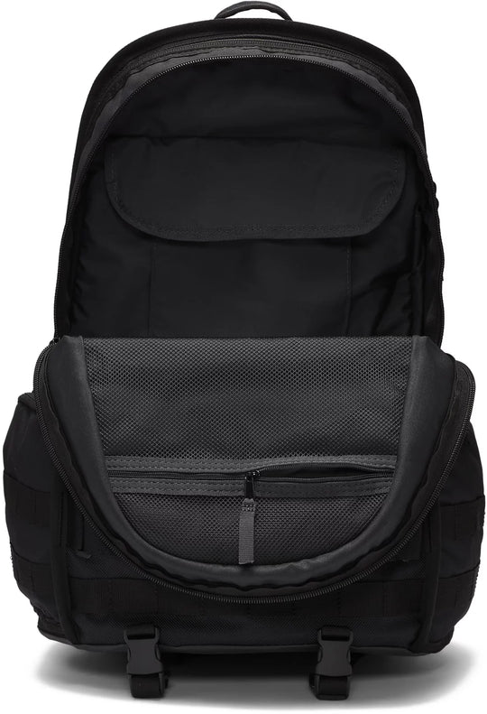 Nike SB RPM Backpack 2.0 (Black)