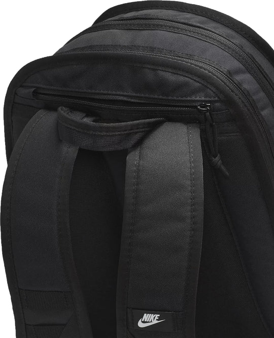 Nike SB RPM Backpack 2.0 (Black)
