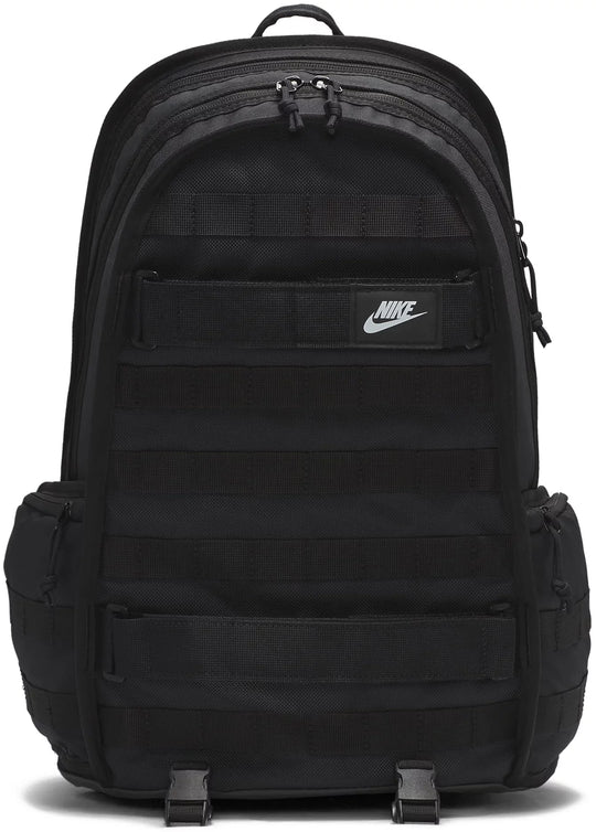 Nike SB RPM Backpack 2.0 (Black)