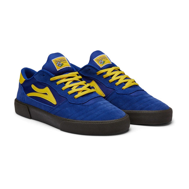 Lakai hot sale cambridge blue