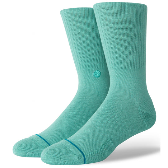 Stance Icon Crew Socks