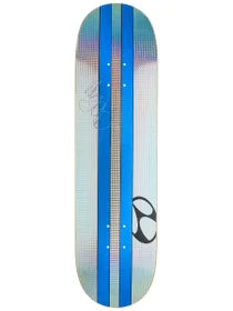 Limosine Hugo Boserup Speedy Decks (Glitter)