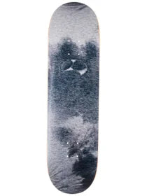 Limosine Max Palmer Soul Crusher Decks