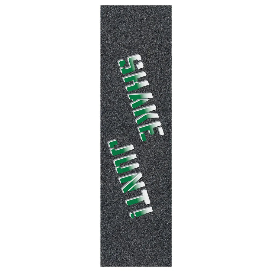 Shake Junt Philly Grip (9 in. x 33in.)